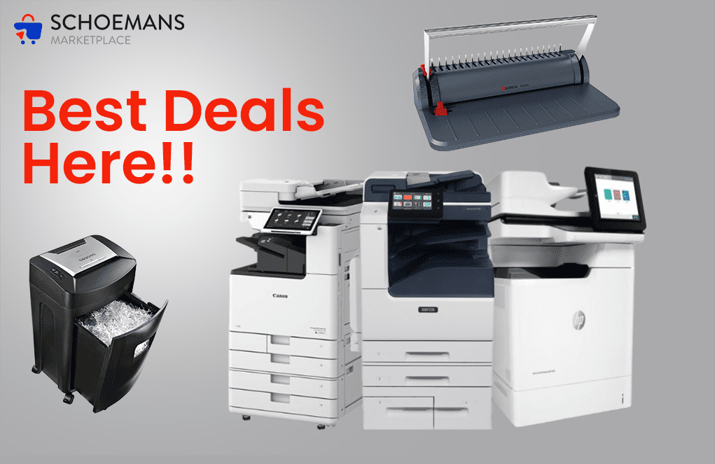 Office Solution Online Shop